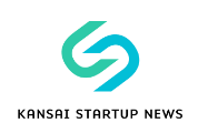 KANSAI STARTUP NEWS